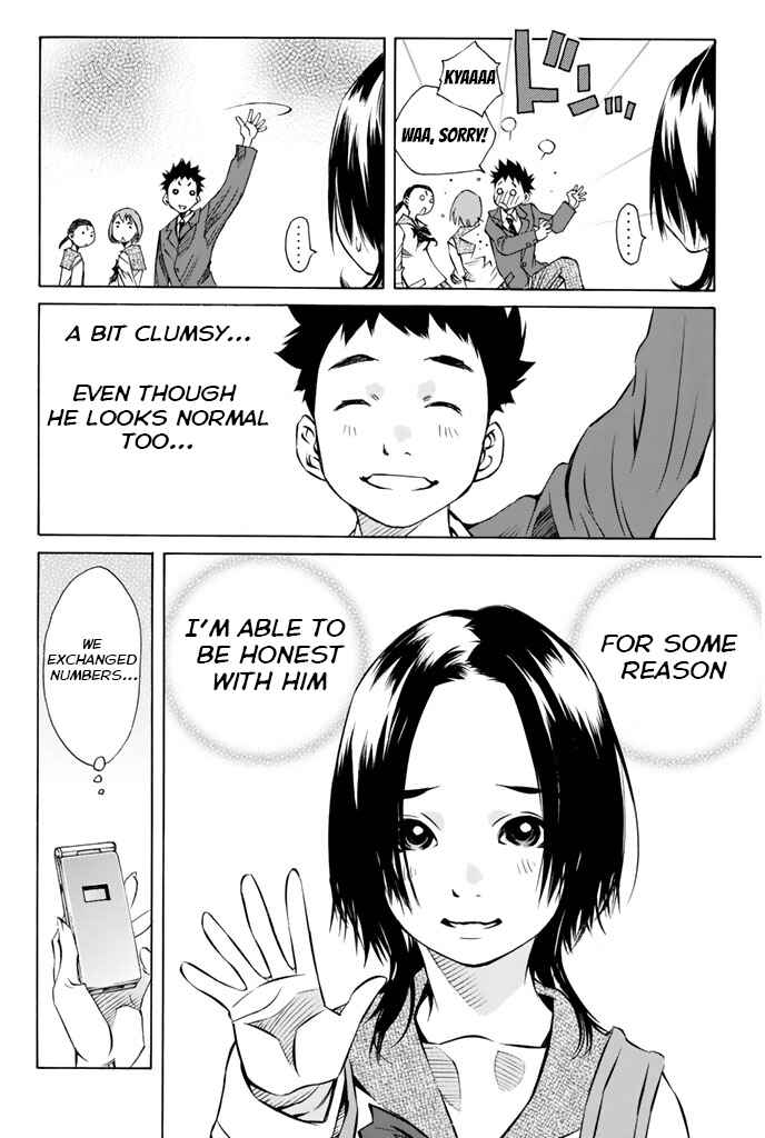 Chapter 142 - Page 48