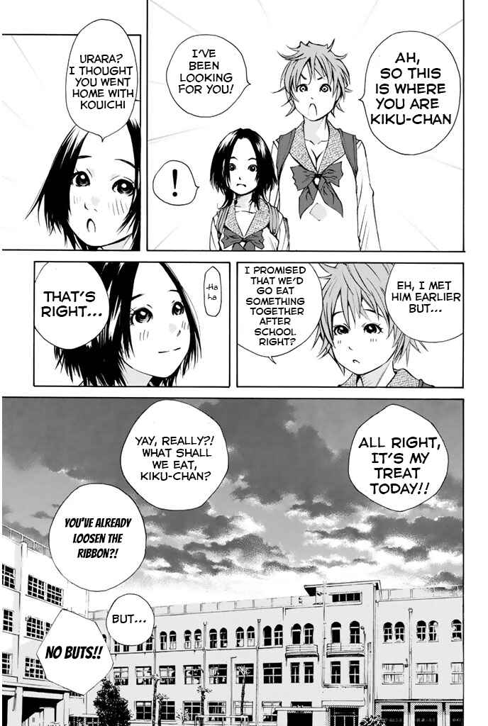Chapter 142 - Page 49