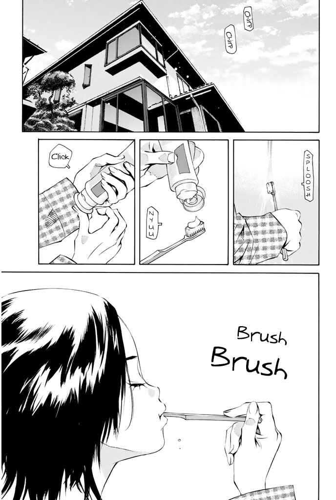 Chapter 142 - Page 5