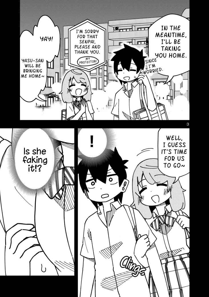 Chapter 109 - Page 3