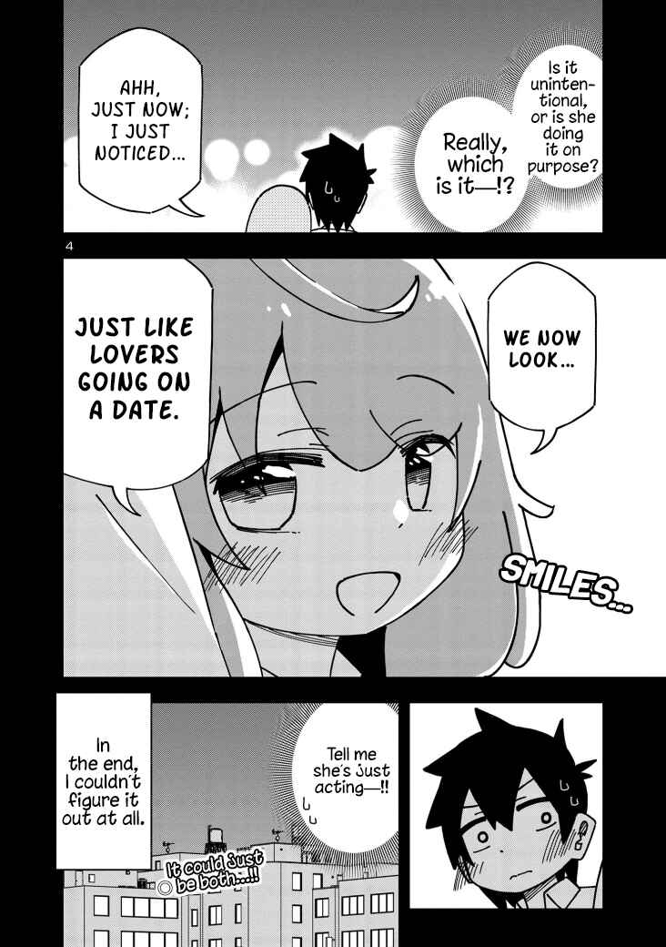 Chapter 109 - Page 4