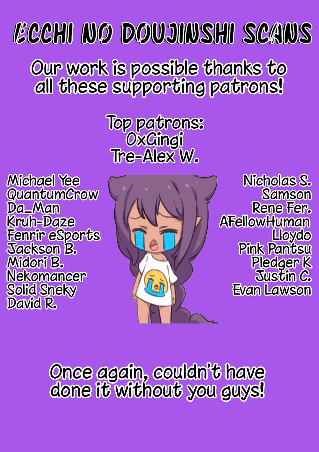 Chapter 109 - Page 6