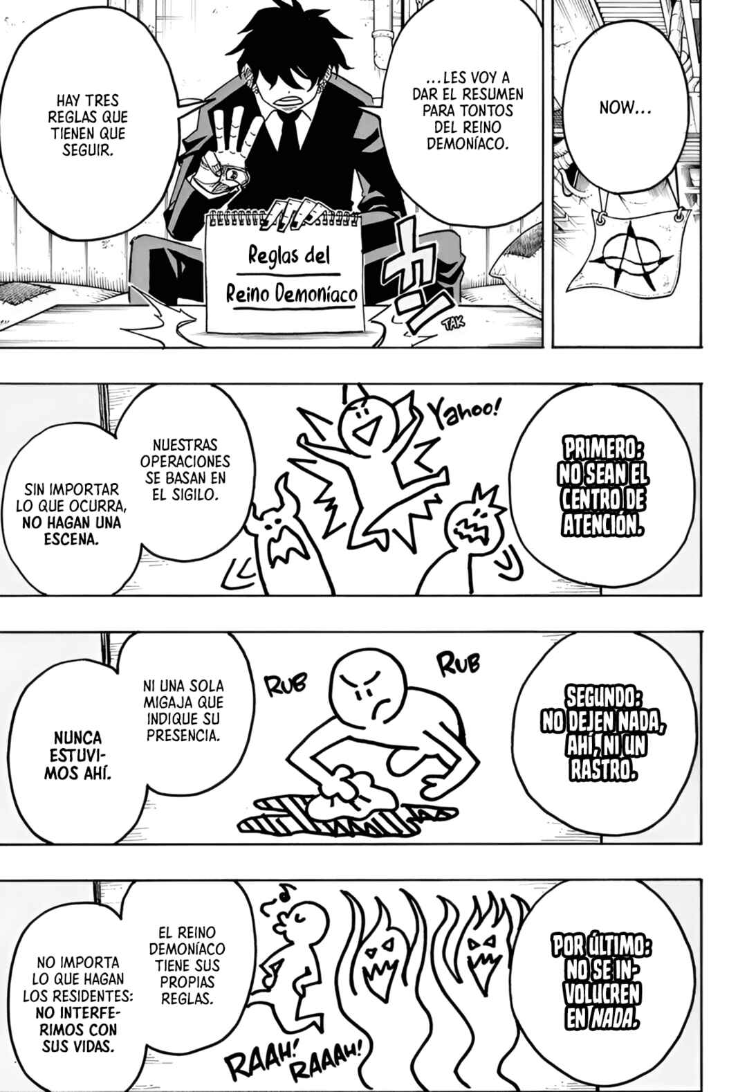 Chapter 62 - Page 10