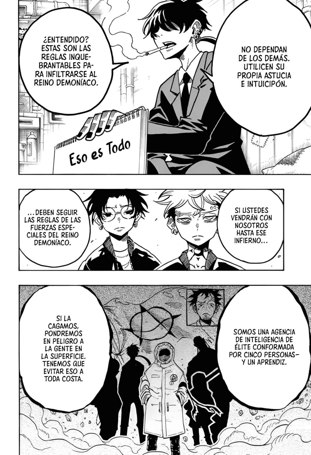 Chapter 62 - Page 11