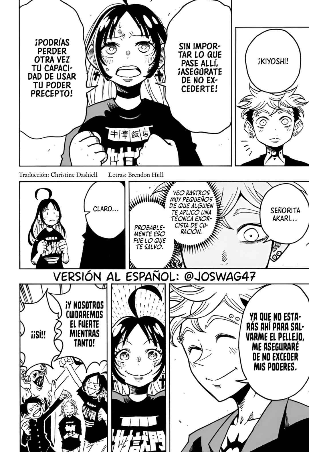 Chapter 62 - Page 3