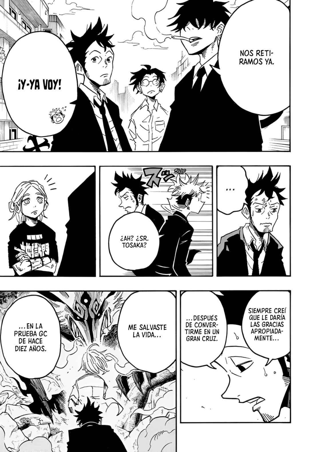 Chapter 62 - Page 4