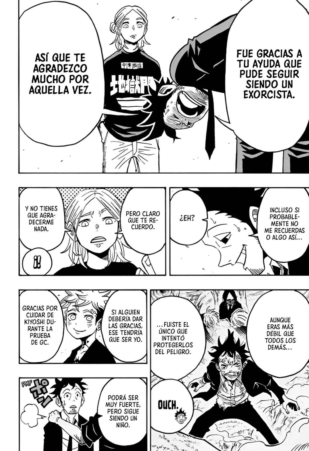 Chapter 62 - Page 5