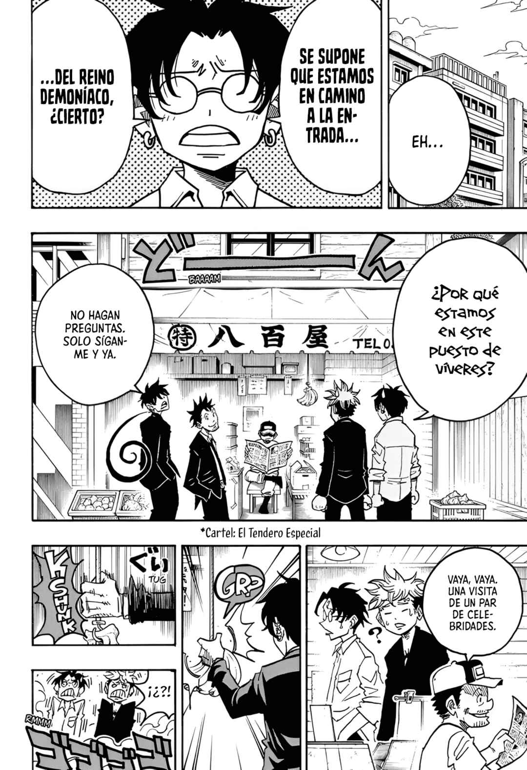 Chapter 62 - Page 7