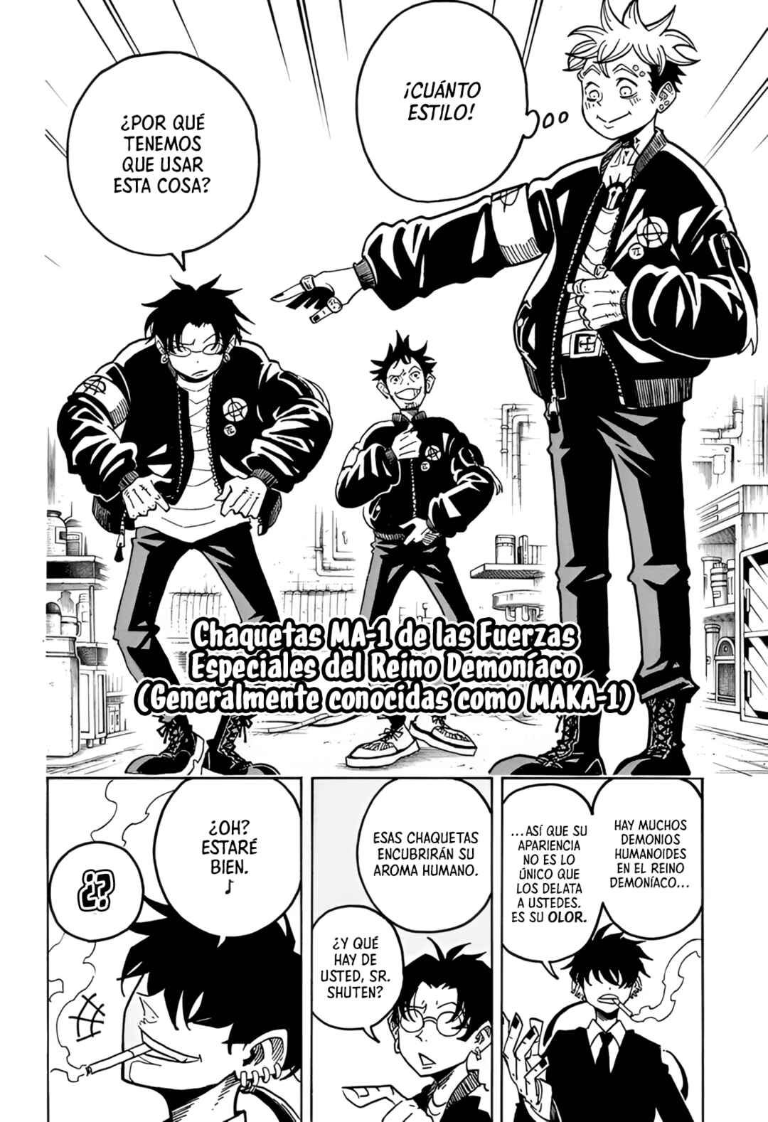Chapter 62 - Page 9