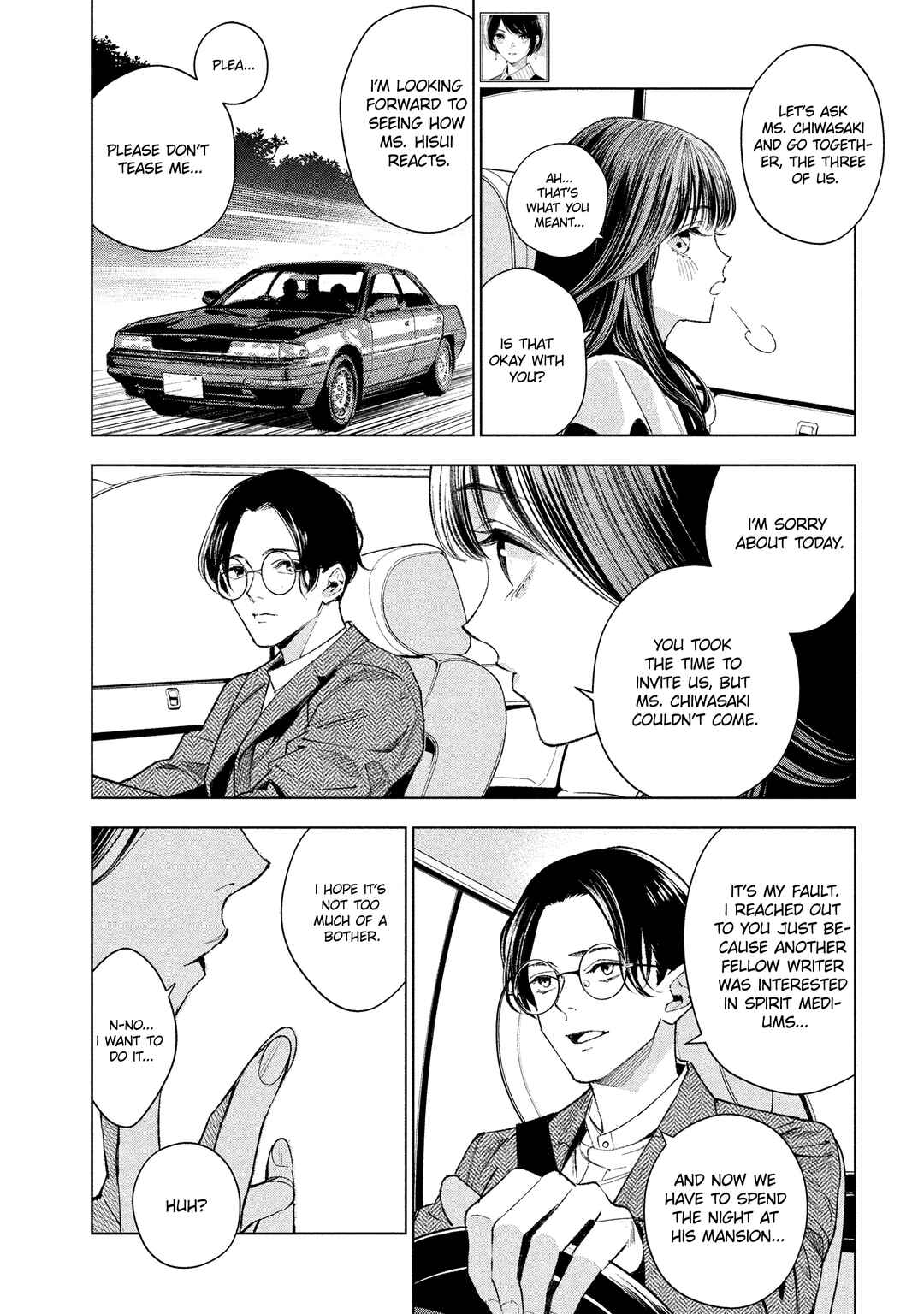 Chapter 3 - Page 6