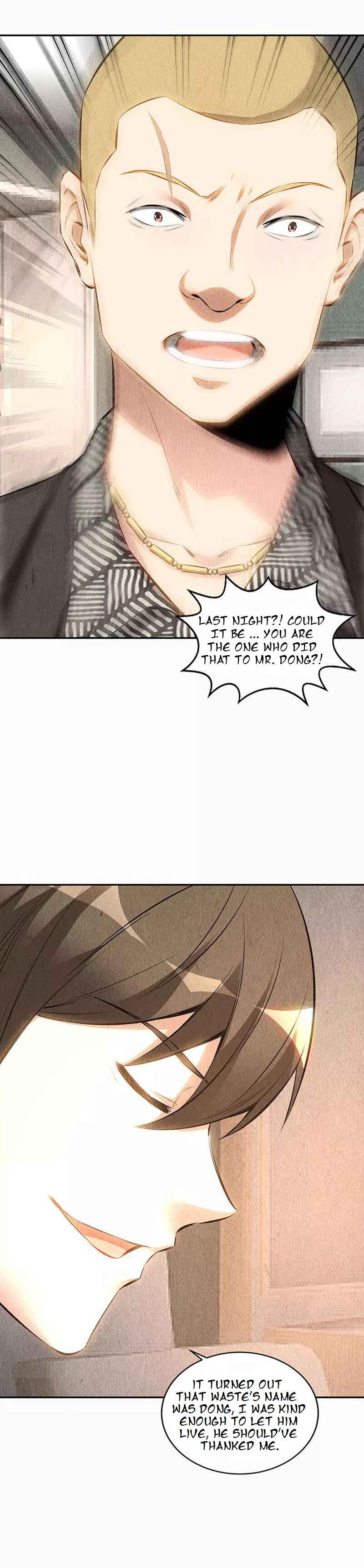 Chapter 150 - Page 9