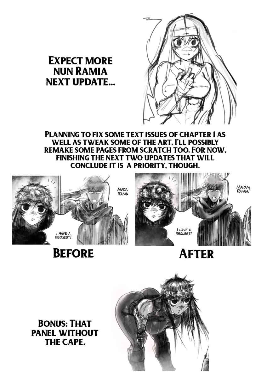 Chapter 2.4.1 - Page 2