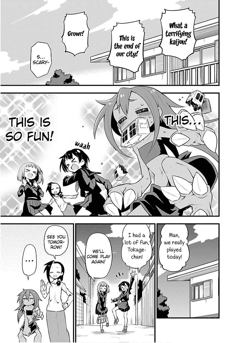 Chapter 23 - Page 15