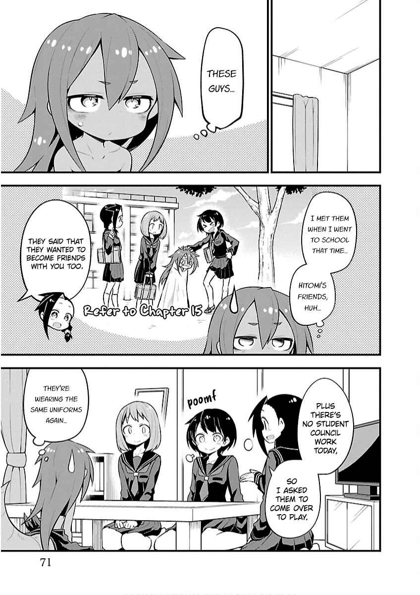 Chapter 23 - Page 3