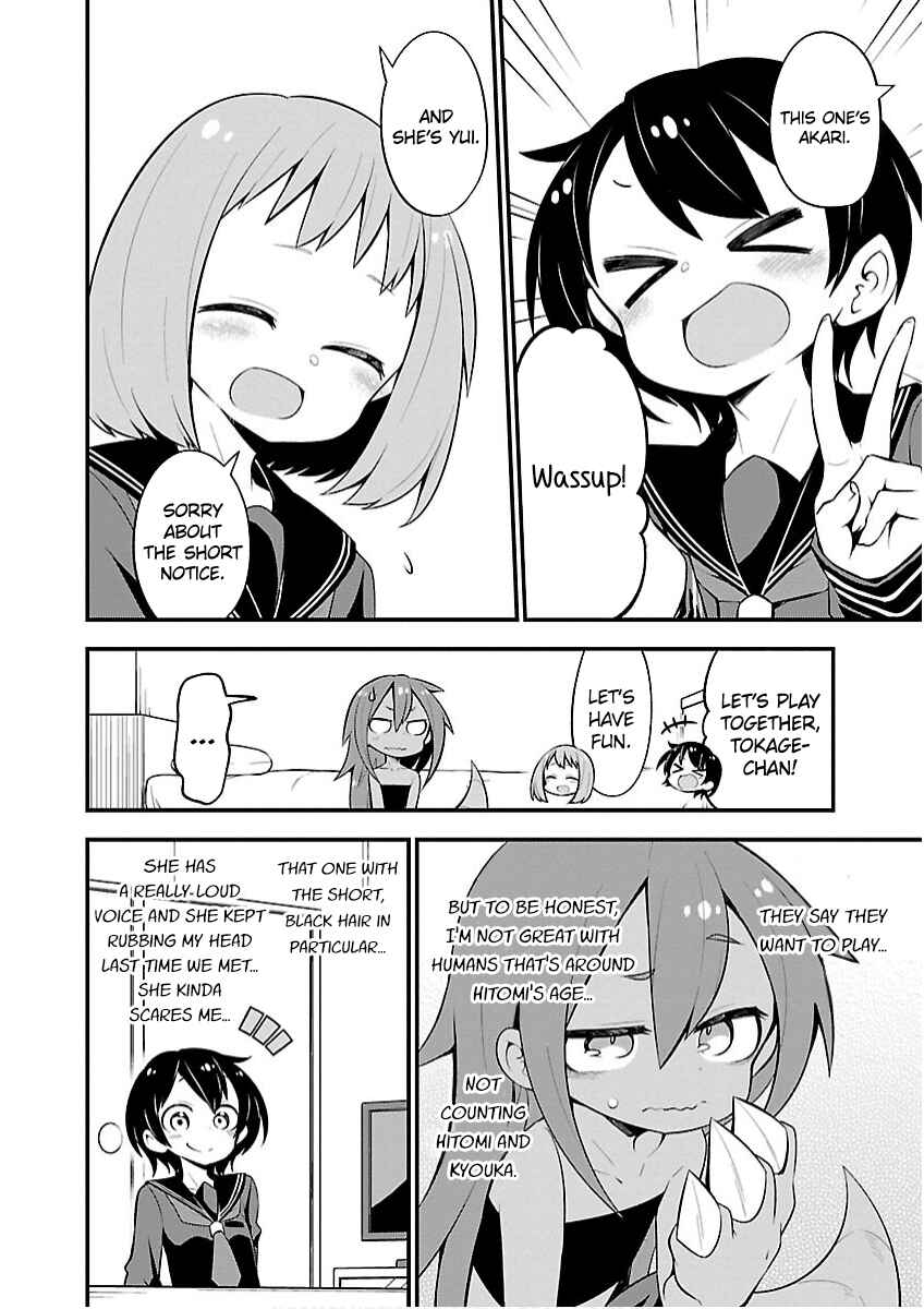 Chapter 23 - Page 4