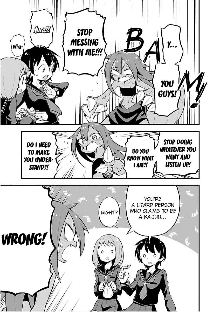 Chapter 23 - Page 7