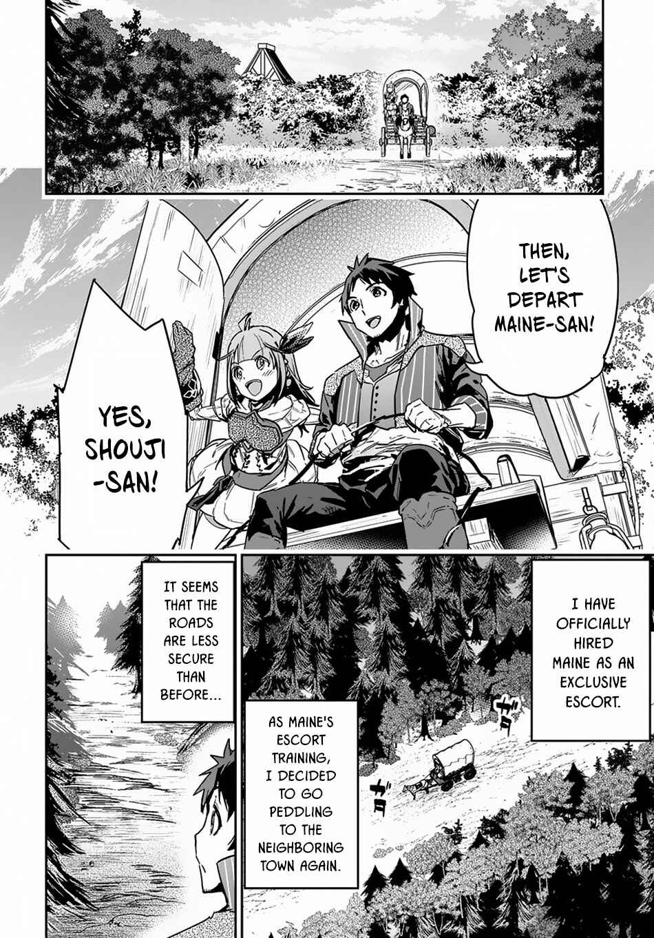 Chapter 5 - Page 3