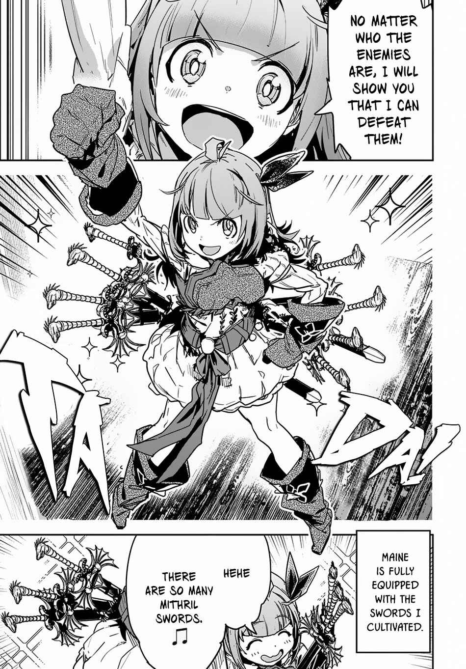 Chapter 5 - Page 4