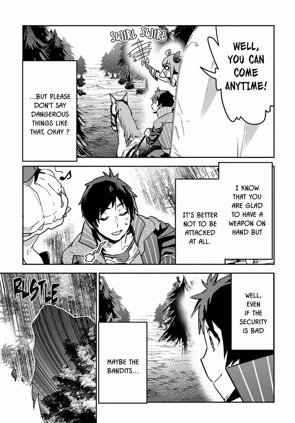Chapter 5 - Page 6