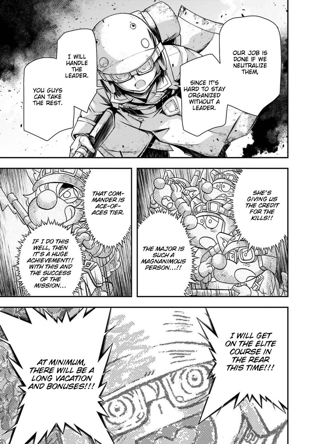 Chapter 37 - Page 13