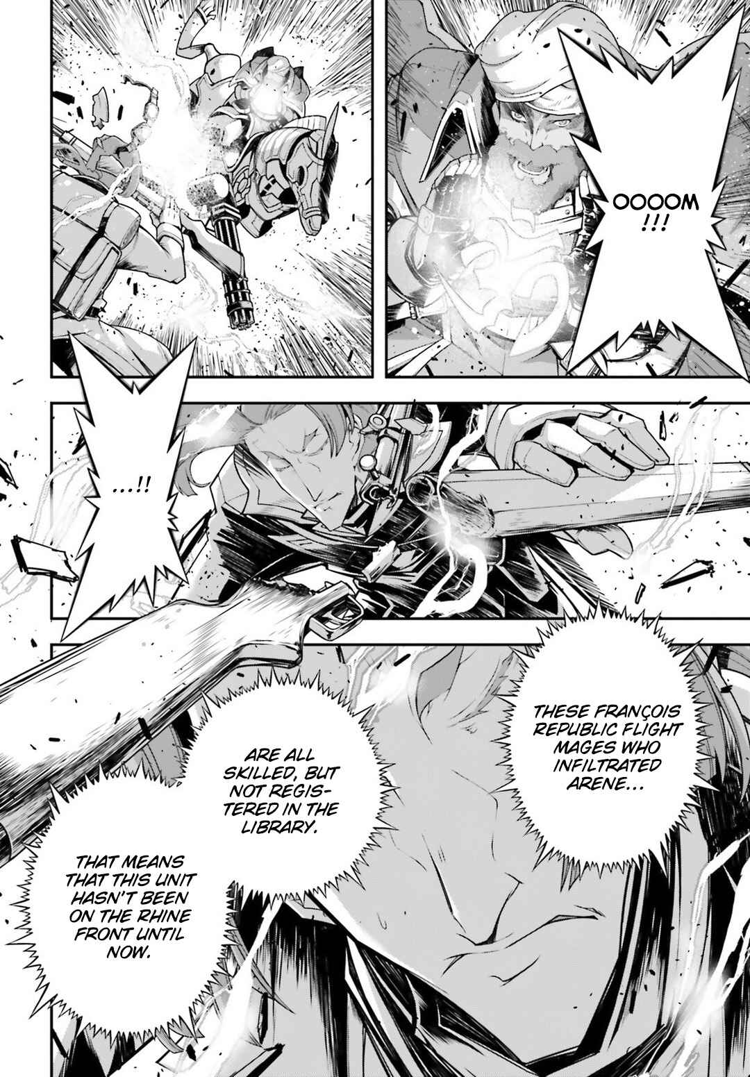 Chapter 37 - Page 8
