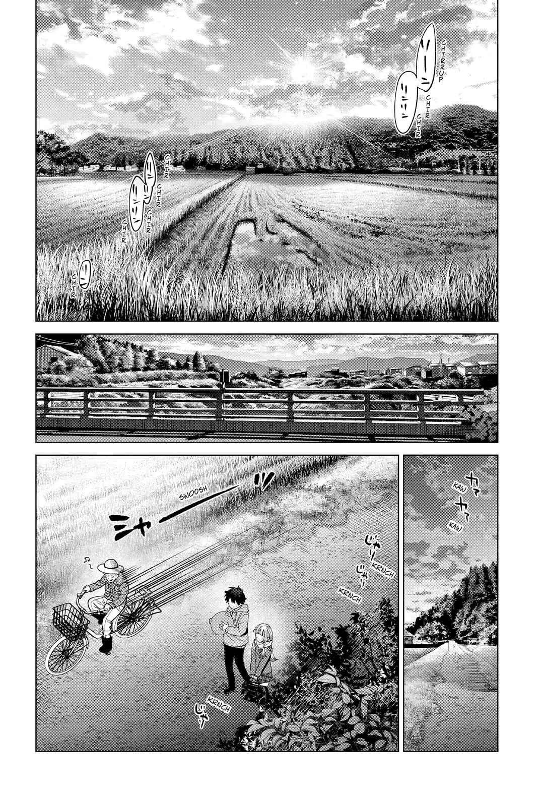 Chapter 66 - Page 3