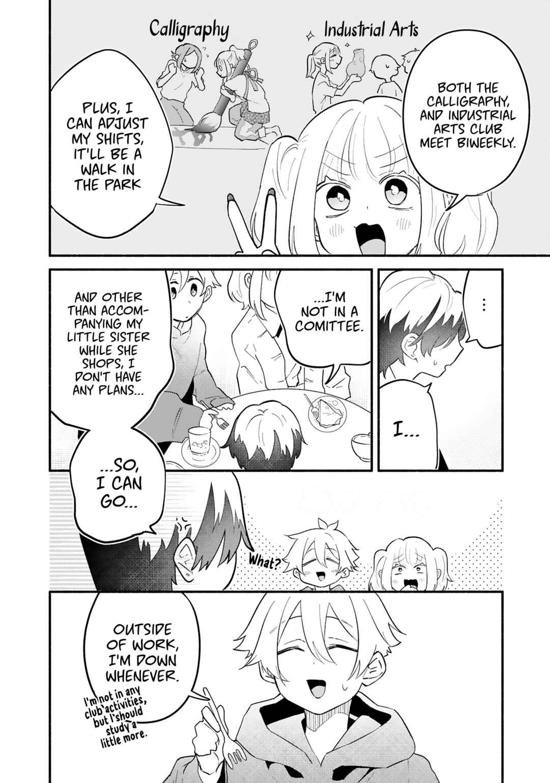Chapter 11 - Page 12