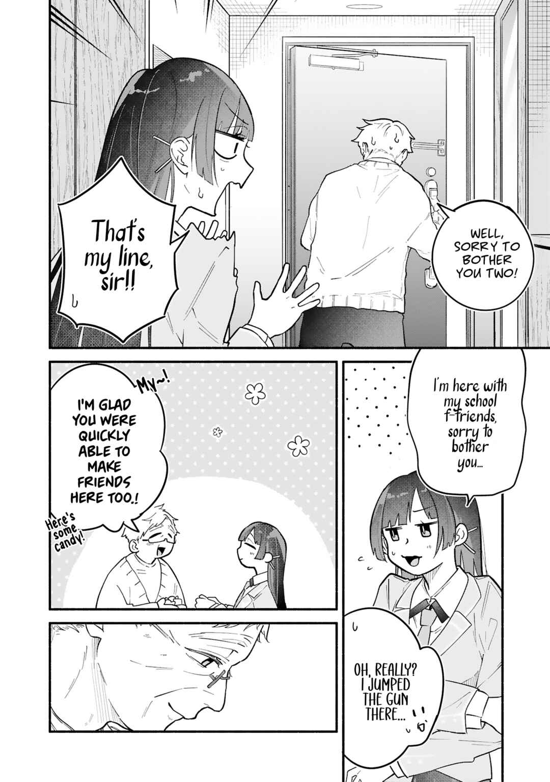 Chapter 11 - Page 16