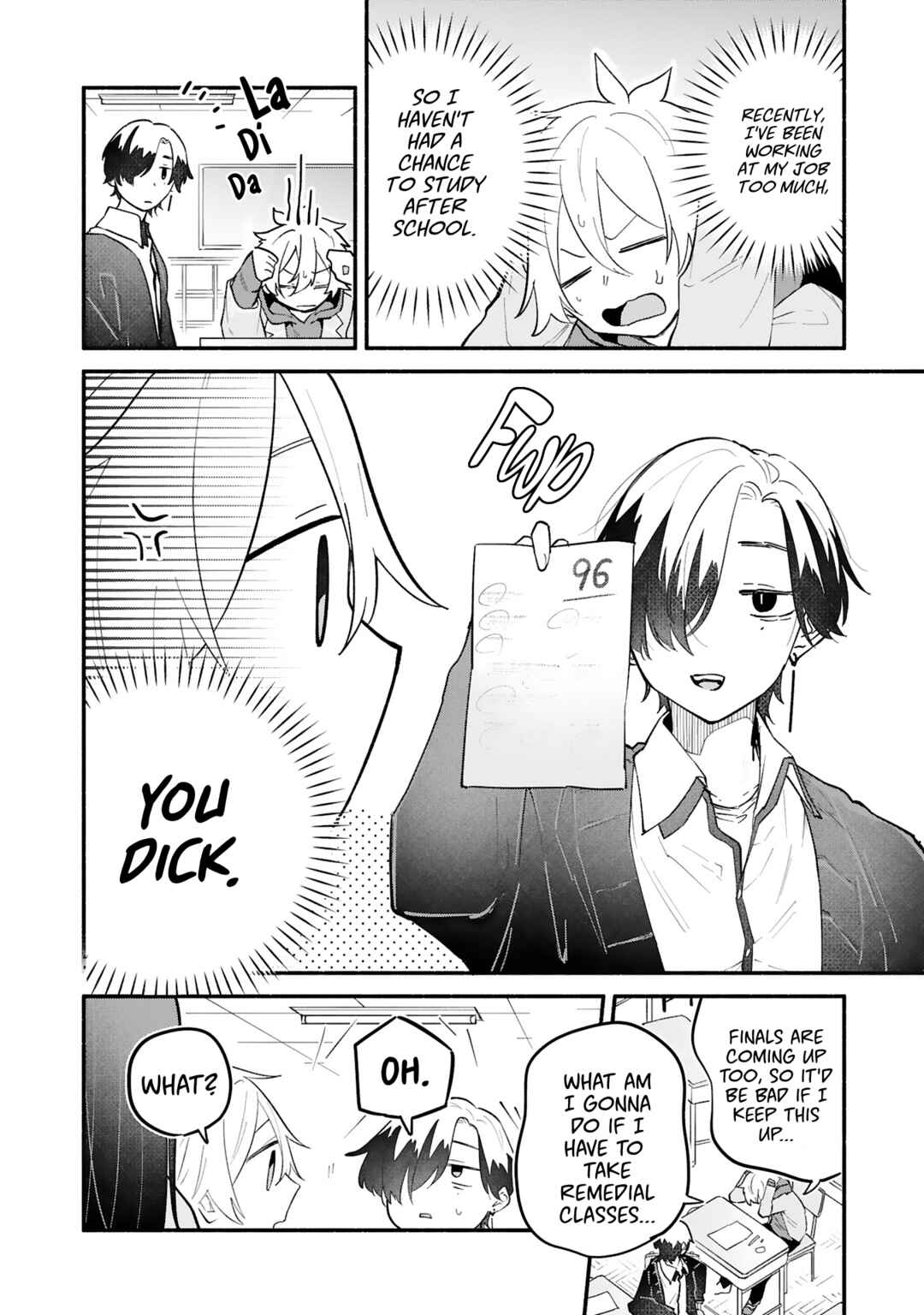 Chapter 11 - Page 2