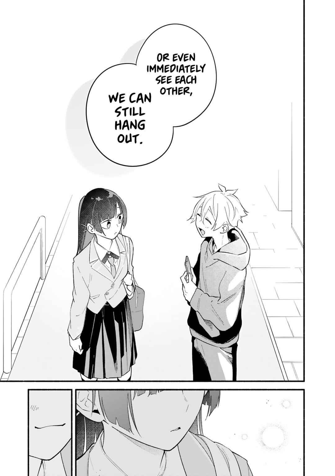 Chapter 11 - Page 23