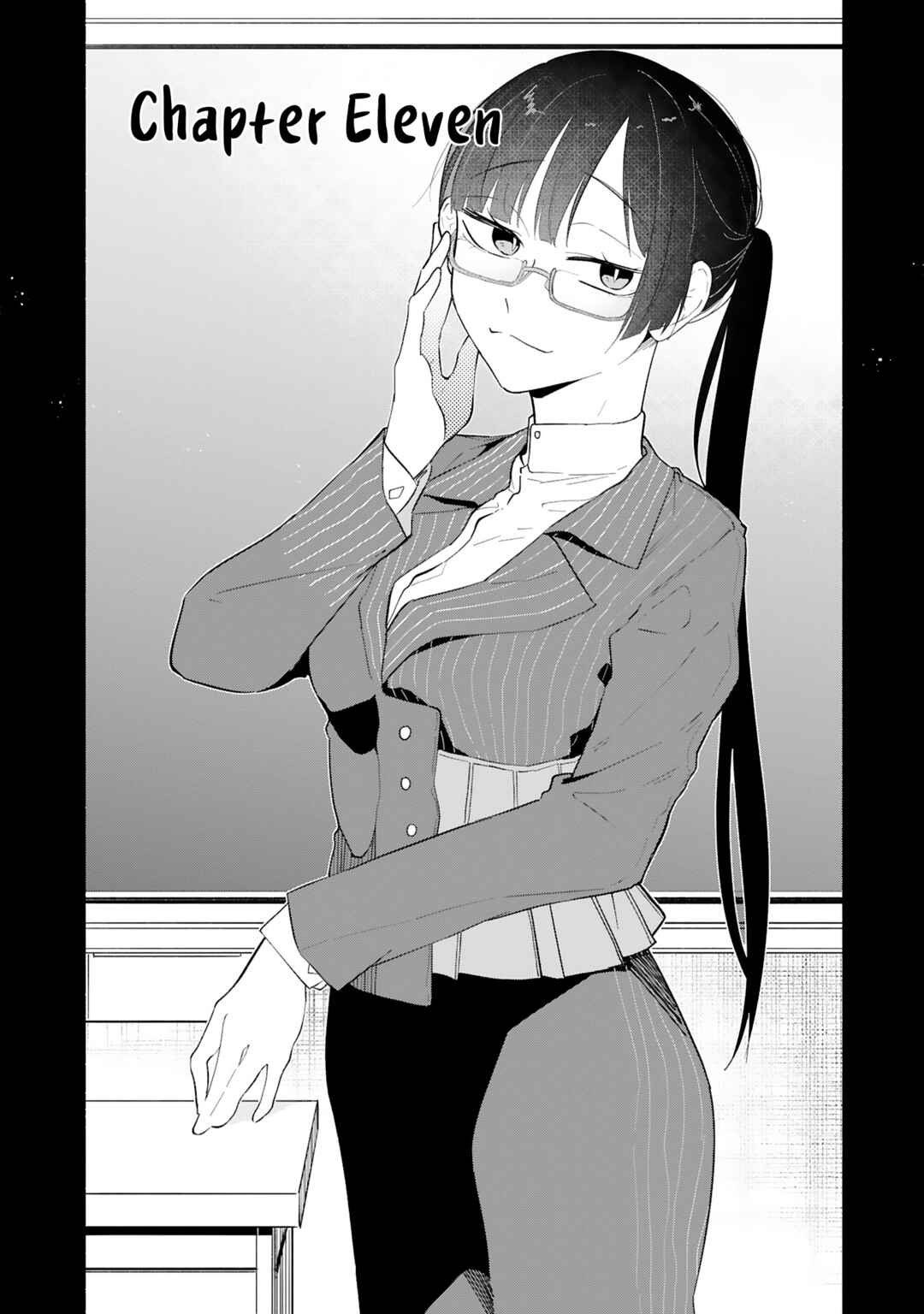 Chapter 11 - Page 4