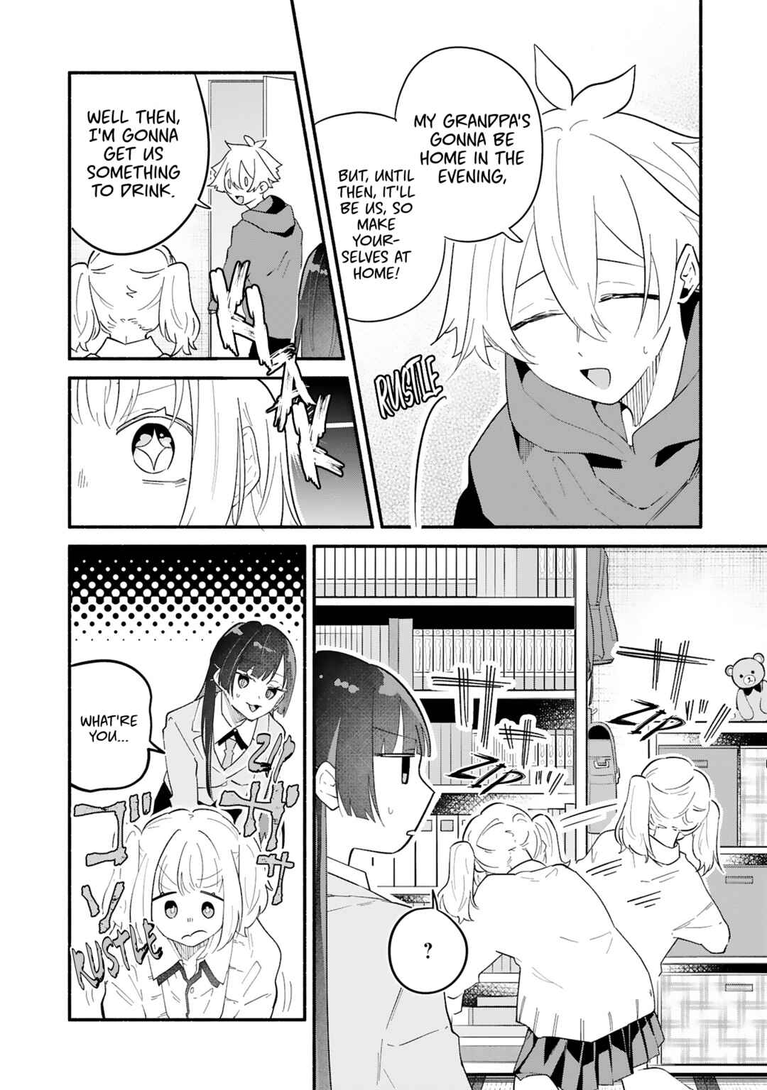 Chapter 11 - Page 6