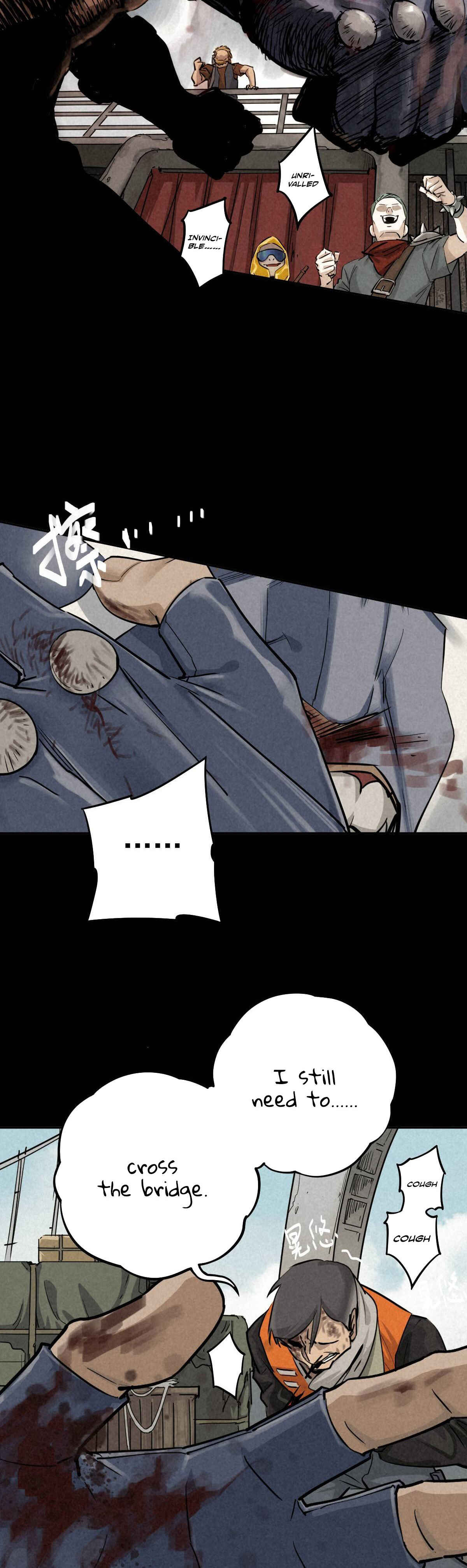 Chapter 55 - Page 12