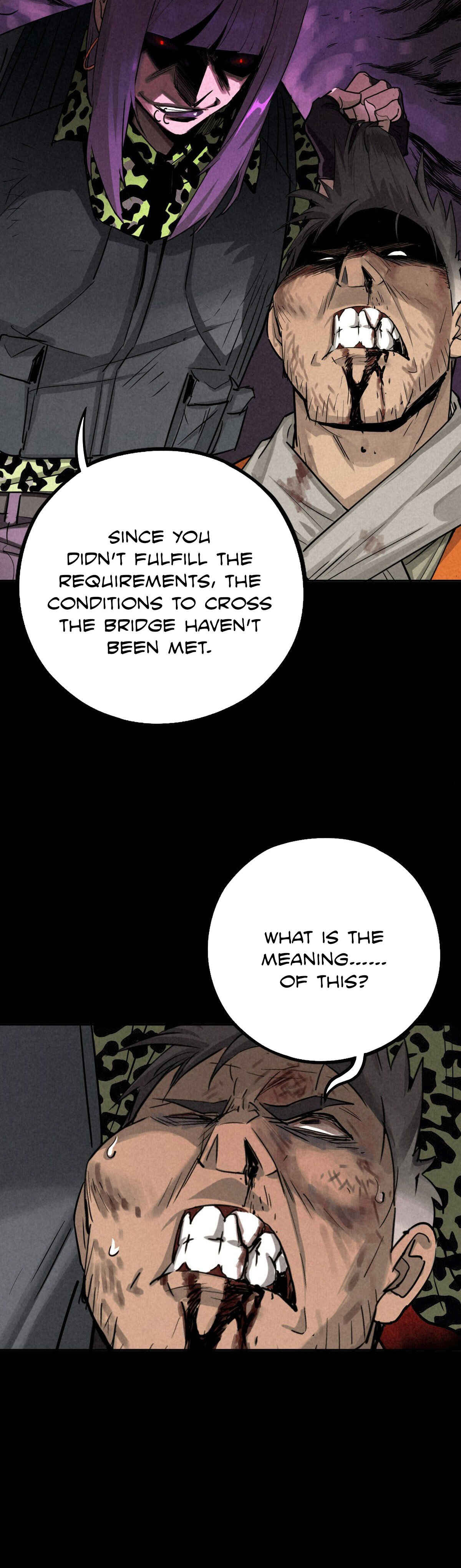 Chapter 55 - Page 19