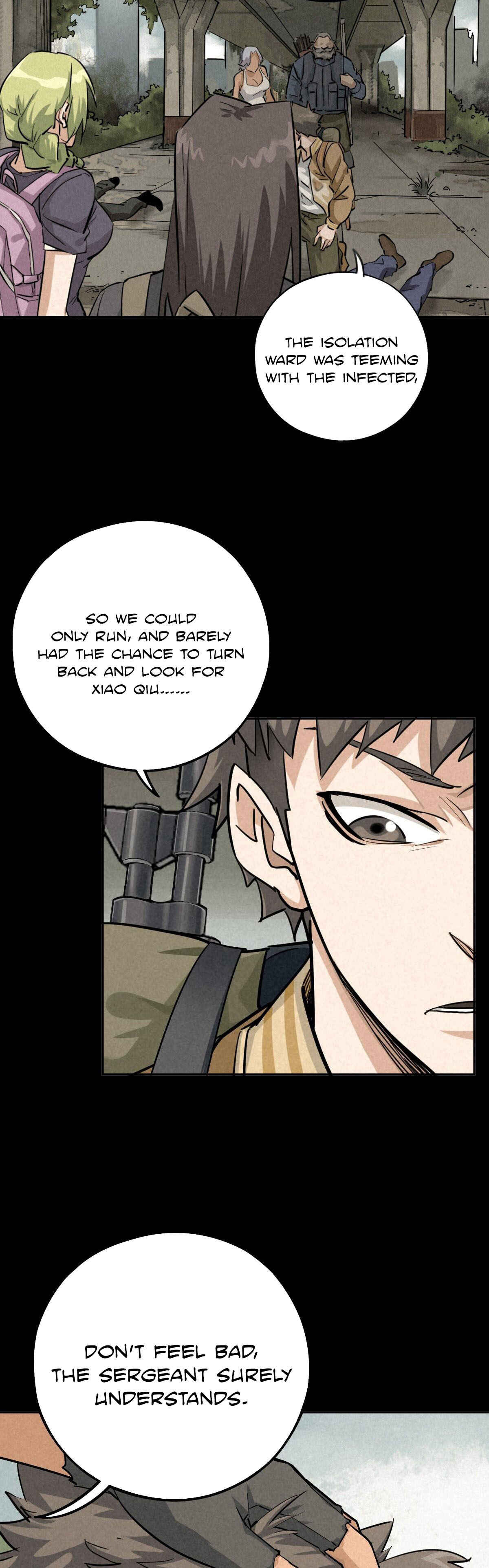 Chapter 55 - Page 2