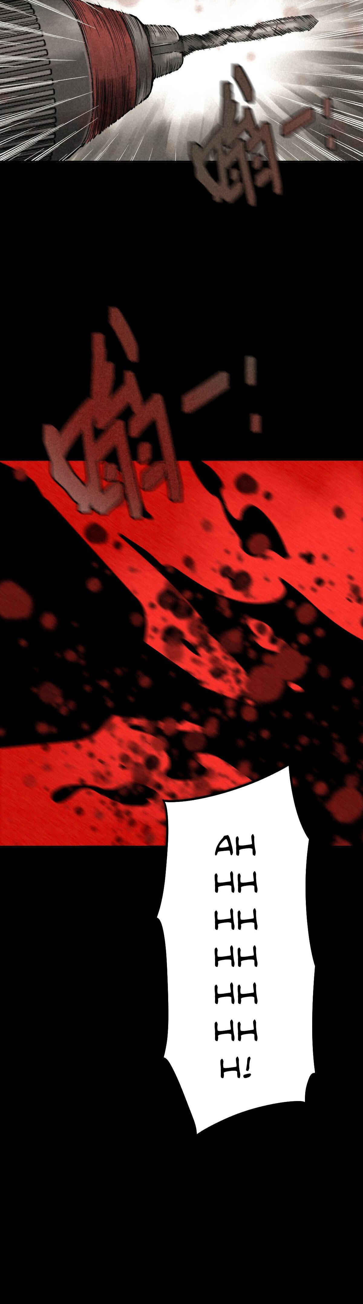 Chapter 55 - Page 21