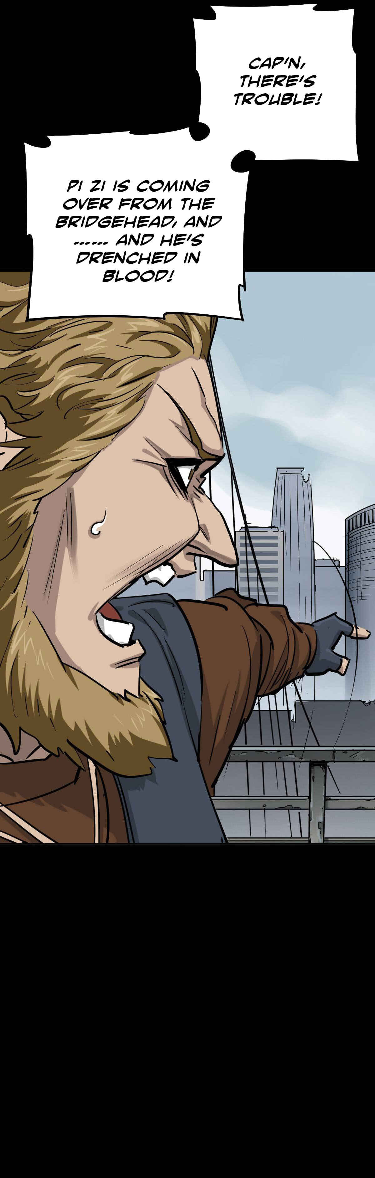 Chapter 55 - Page 23