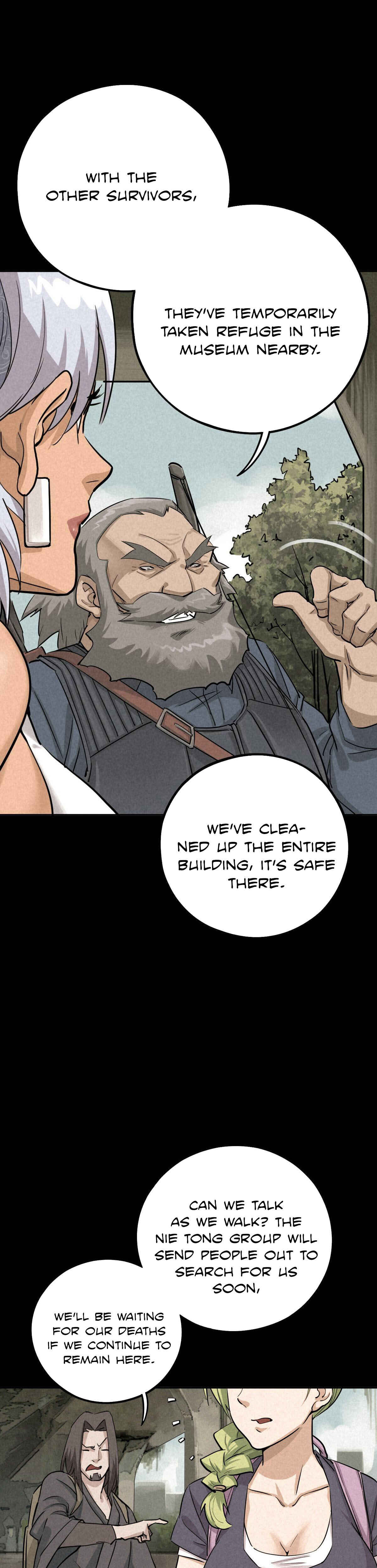 Chapter 55 - Page 5