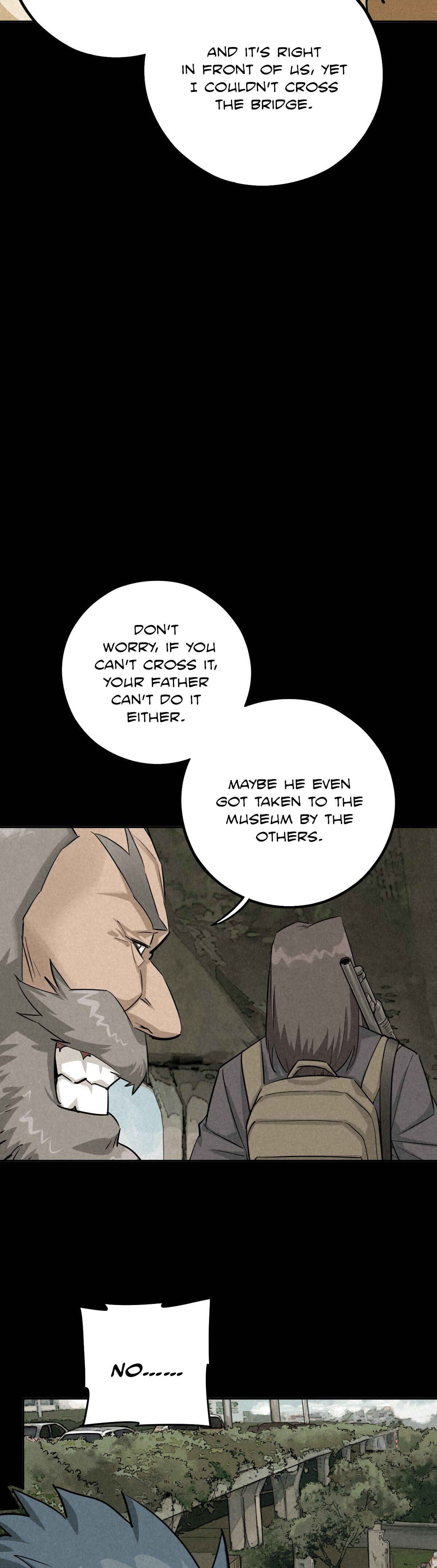 Chapter 55 - Page 9