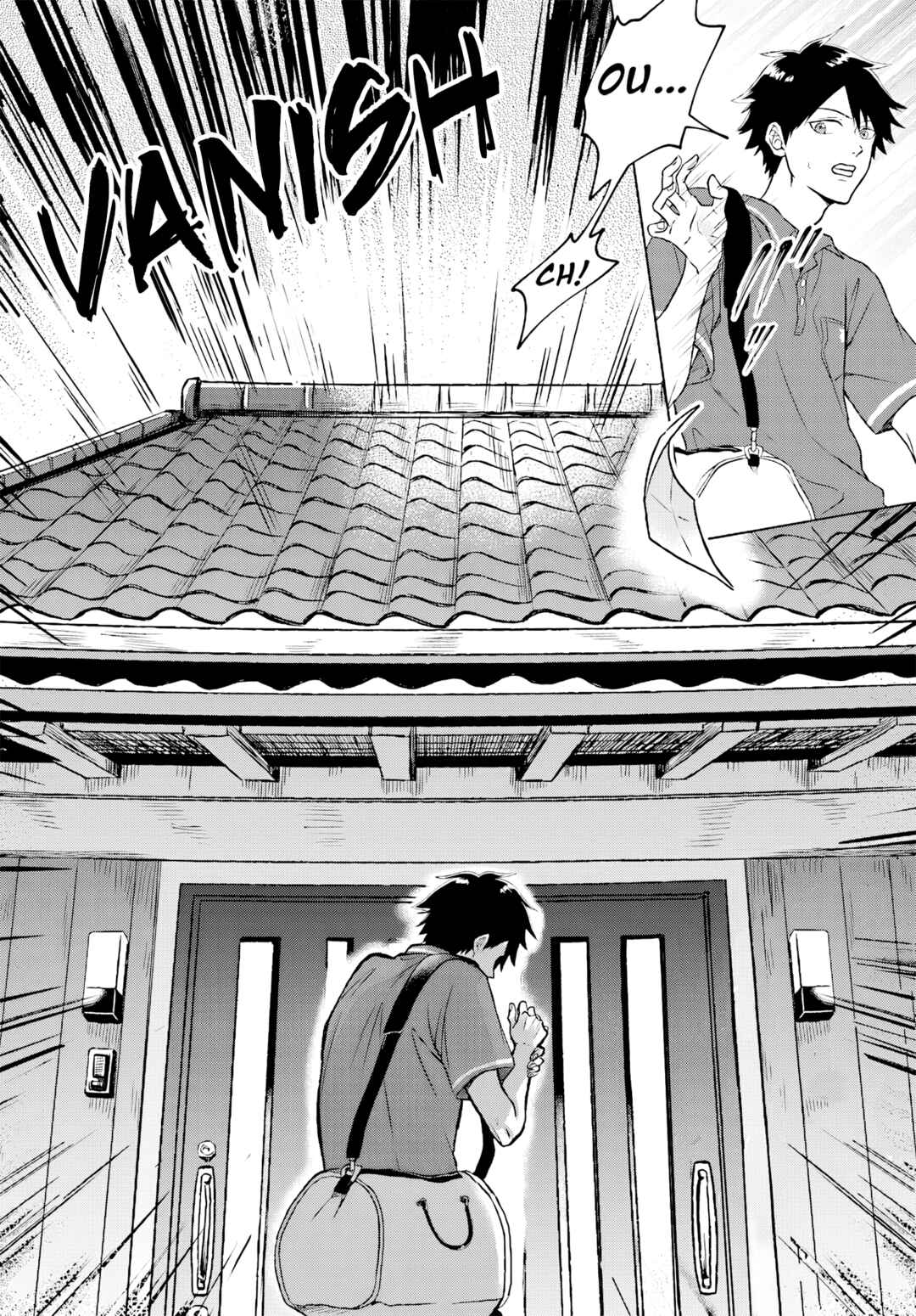 Chapter 1 - Page 10