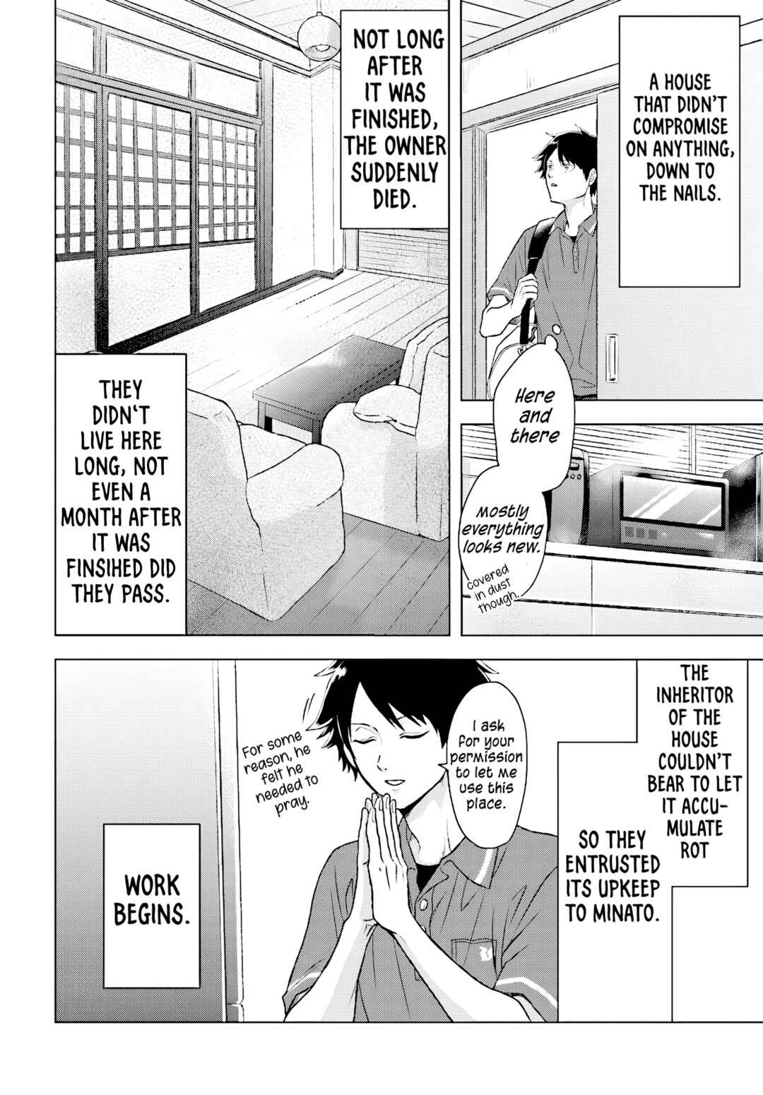 Chapter 1 - Page 12