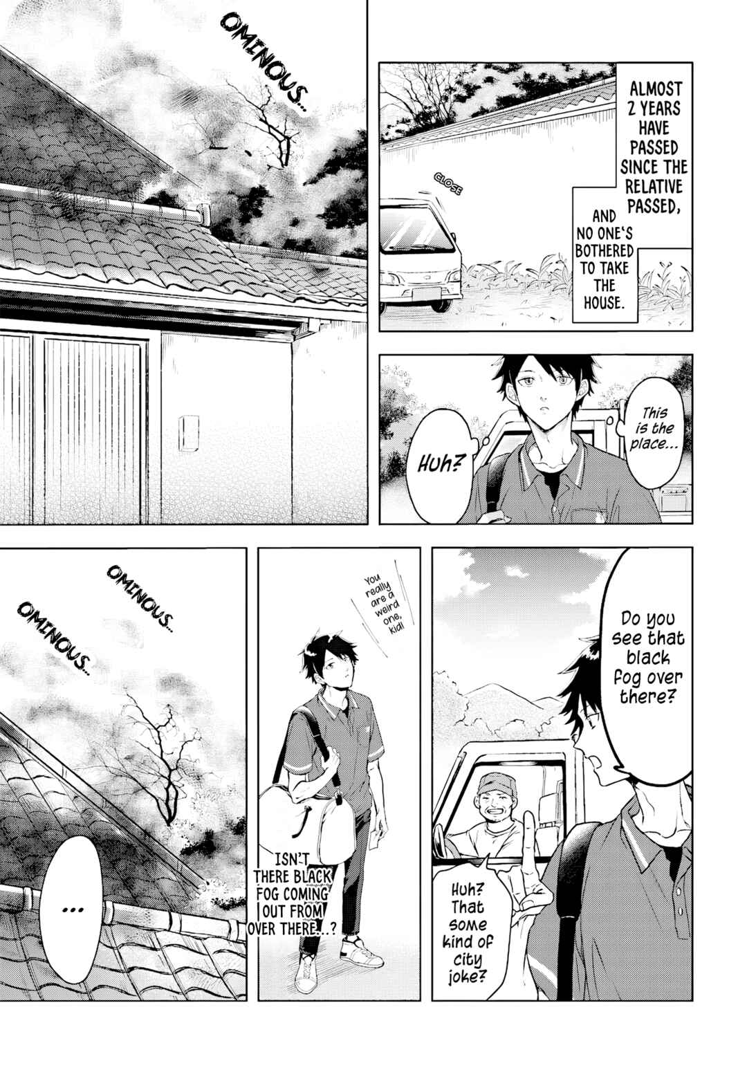 Chapter 1 - Page 7