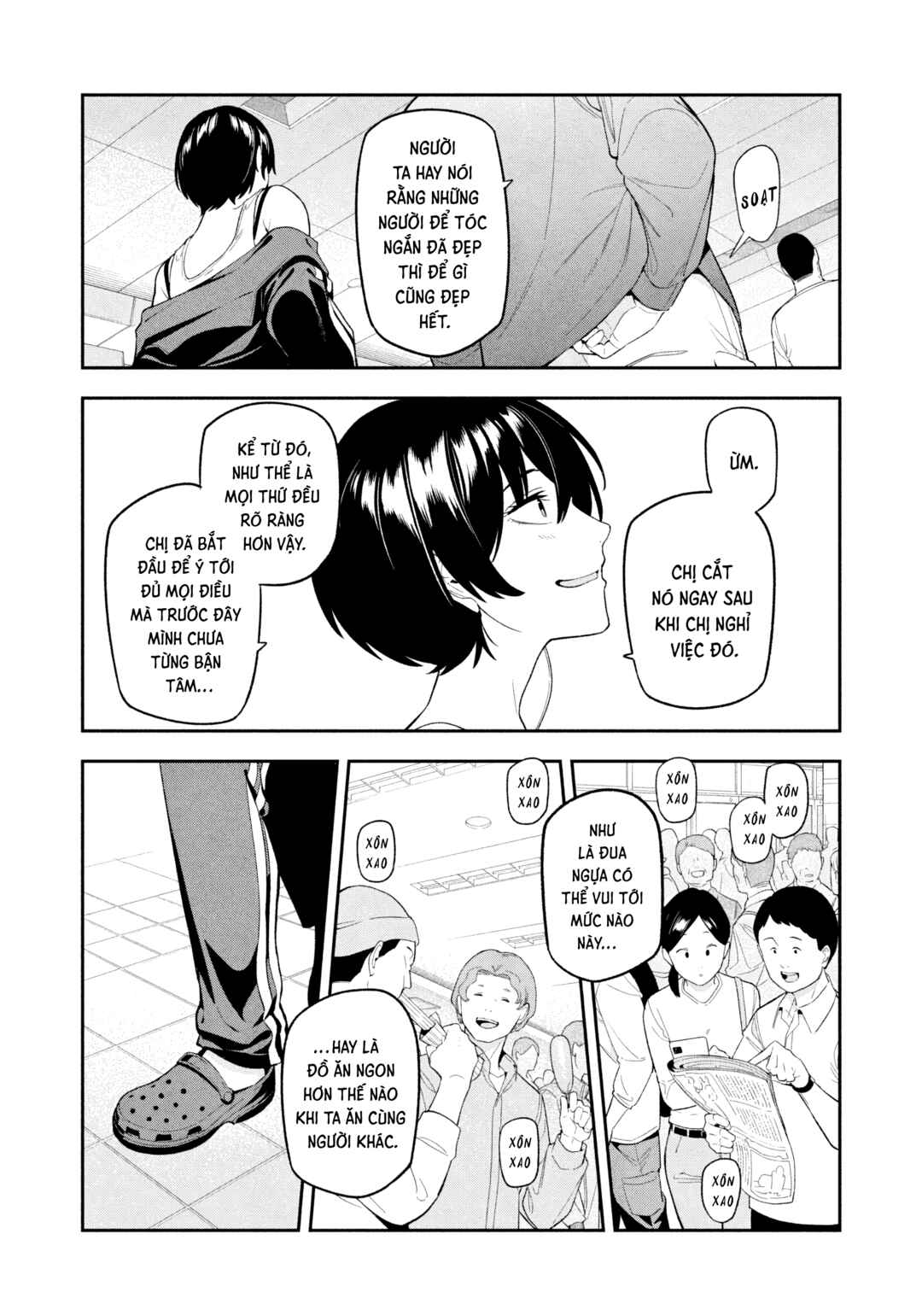 Chapter 12 - Page 13