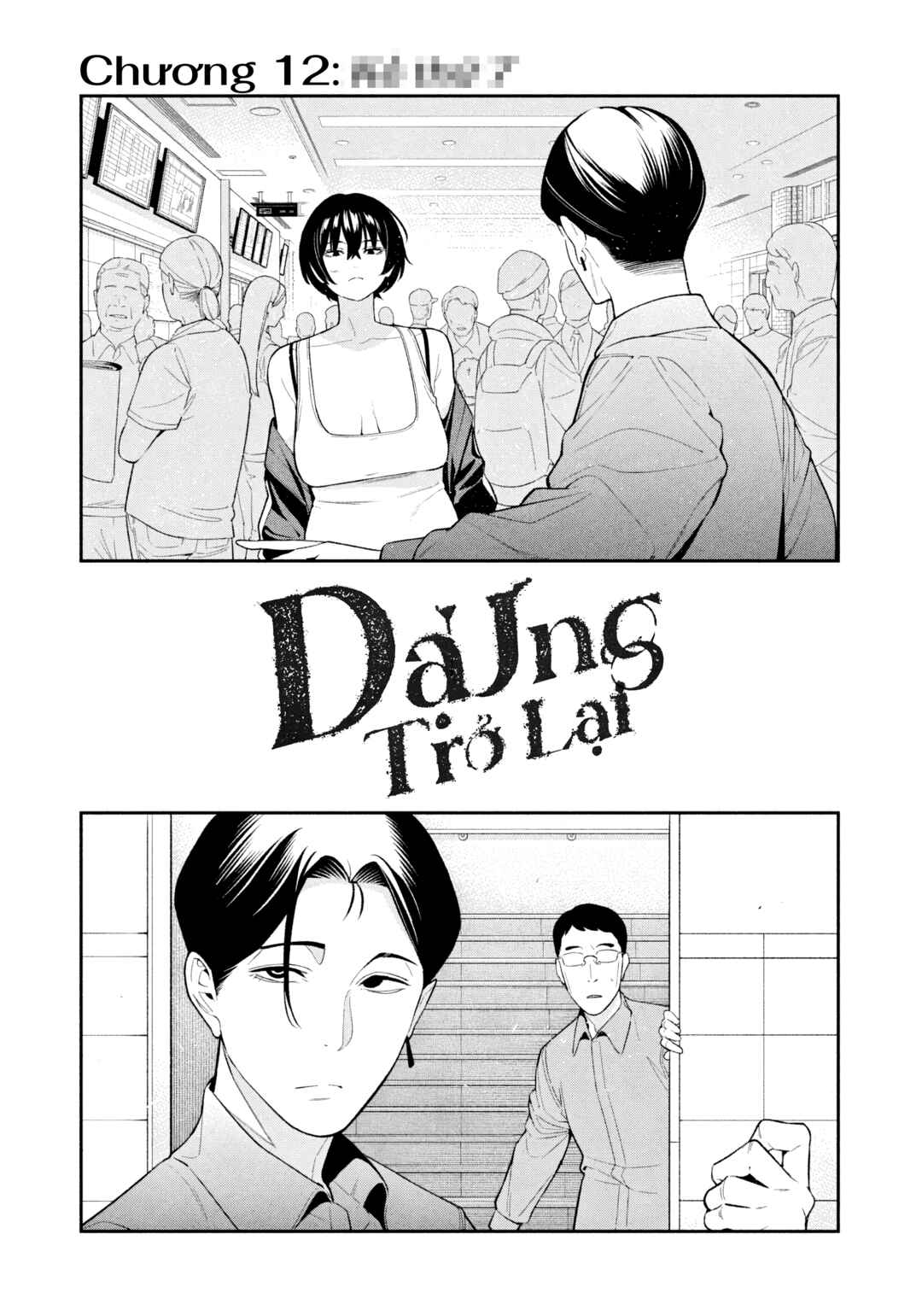 Chapter 12 - Page 6