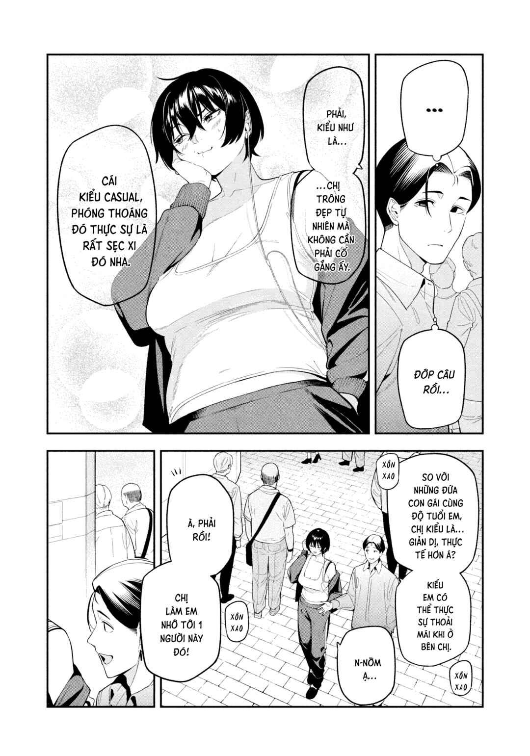 Chapter 12 - Page 9