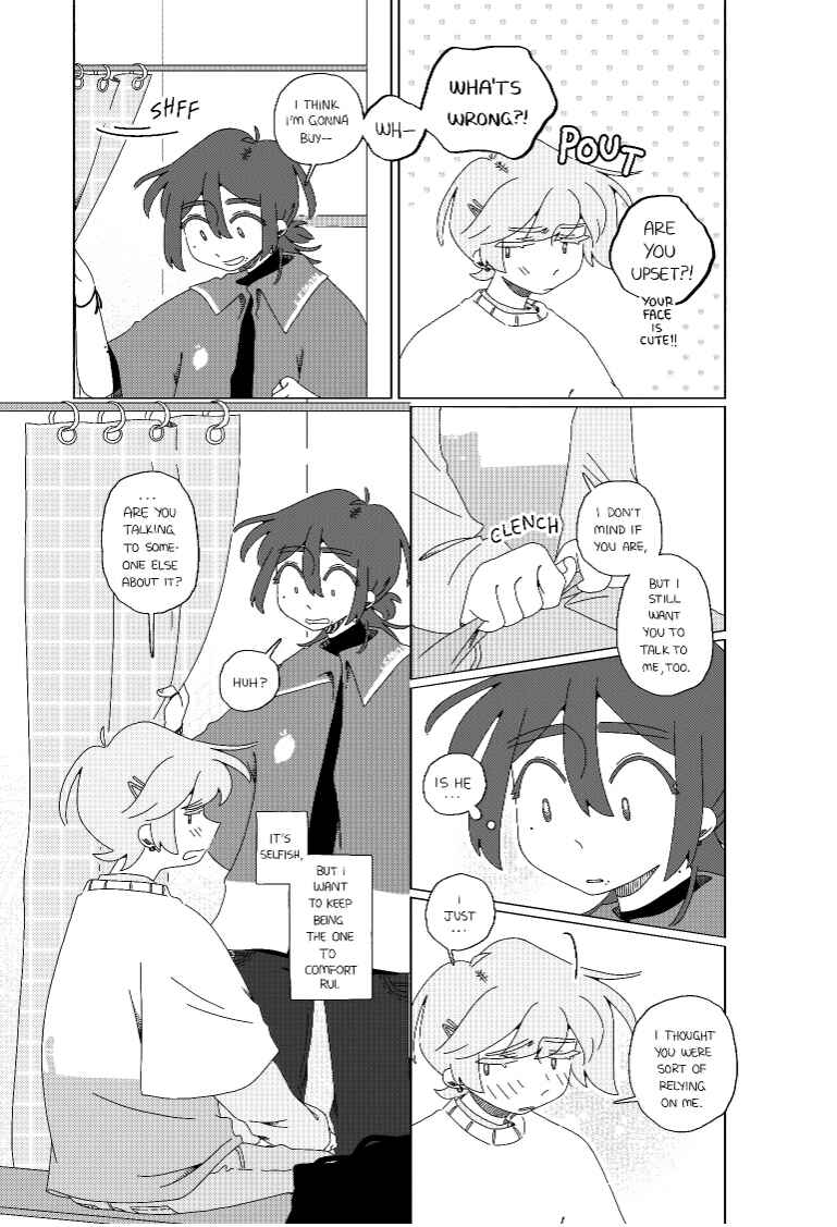 Chapter 4 - Page 13
