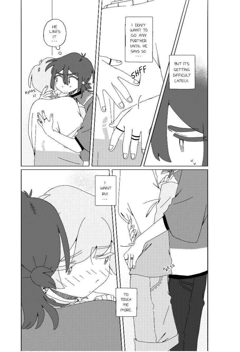 Chapter 4 - Page 19
