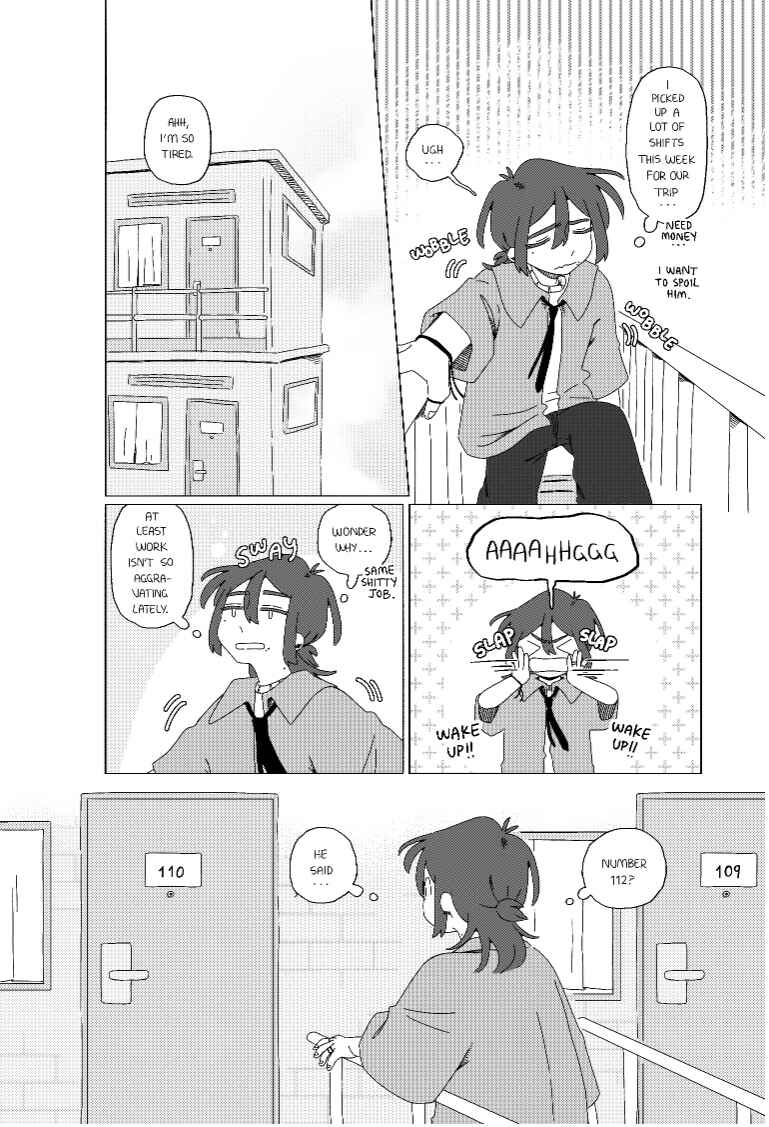 Chapter 4 - Page 2