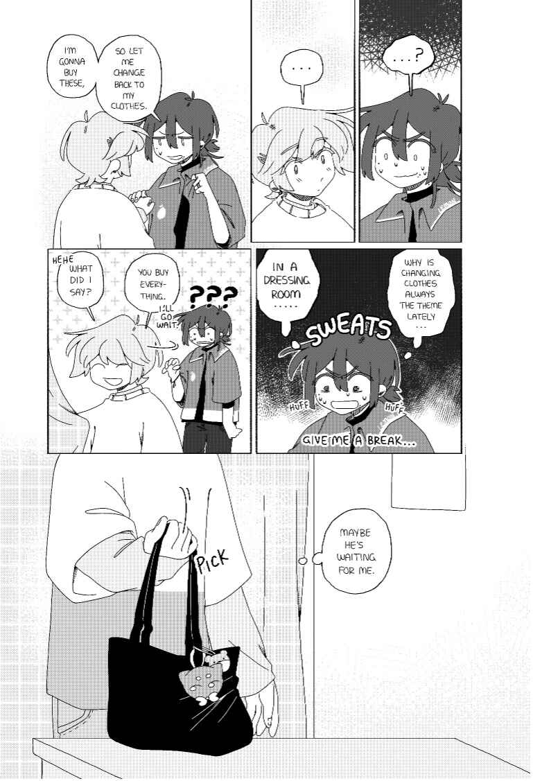 Chapter 4 - Page 21