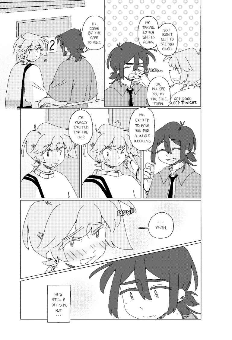 Chapter 4 - Page 23